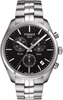 Tissot T101.417.11.051.00