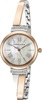 Anne Klein 2245RTST