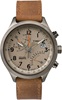 Timex TW2P78900