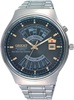 ORIENT 2EU00002T