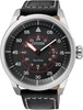 Citizen AW1360-04E