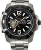 ORIENT FT03002B