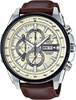 CASIO EFR-549L-7B