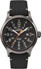 Timex TW4B01900