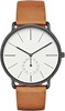 SKAGEN SKW6216