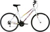 ALTAIR MTB HT 26 1.0 Lady (2017)