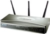WNRT-630