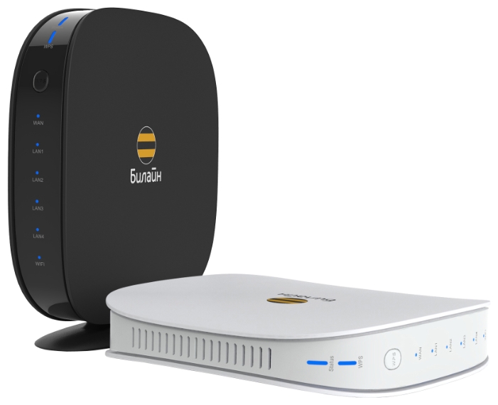 Wi fi билайн smart box. Wi-Fi роутер Билайн Smart Box. WIFI роутер Билайн Smart Box. Wi-Fi роутер Билайн Smart Box one. Роутер Билайн смарт бокс.