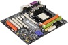 K9N SLI Platinum