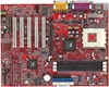 K7T266 Pro2