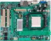 GF7025-M2 TE