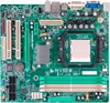 GF8200 M2