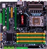 LANPARTY JR X58-T3H6