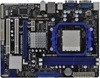 960GM-GS3 FX
