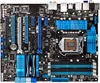 P8P67 PRO (REV 3.1)