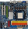 K10N78FullHD-hSLI R3.0