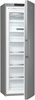 Gorenje FN 6192 OX