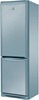 Indesit B 18 FNF S