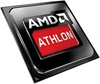 AMD Athlon X4 870K Godavari (FM2+, L2 4096Kb)