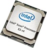 Intel Xeon E5-2620V4 Broadwell-EP (2100MHz, LGA2011-3, L3 20480Kb)