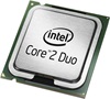 Intel Core 2 Duo E8200 Wolfdale (2667MHz, LGA775, L2 6144Kb, 1333MHz)