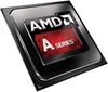 AMD A10-7800 Kaveri (FM2+, L2 4096Kb)