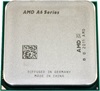 AMD A6-6420K Richland (FM2, L2 1024Kb)