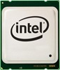 Intel Xeon E5-1620V2 Ivy Bridge-EP (3700MHz, LGA2011, L3 10240Kb)