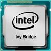 Intel Core i3-3220 Ivy Bridge (3300MHz, LGA1155, L3 3072Kb)