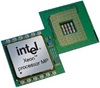 Intel Xeon MP E7530 Beckton (1867MHz, LGA1567, L3 12288Kb)