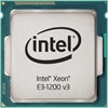 Intel Xeon E3-1286V3 Haswell (3700MHz, LGA1150, L3 8192Kb)