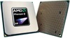 AMD Phenom II X4 Deneb 910e (AM3, L3 6144Kb)