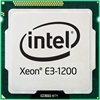 Intel Xeon E3-1230V5 Skylake (3400MHz, LGA1151, L3 8192Kb)