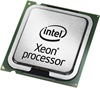 Intel Xeon E5620 Gulftown (2400MHz, LGA1366, L3 12288Kb)