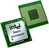 Intel Xeon L5530 Gainestown (2400MHz, LGA1366, L3 8192Kb)