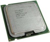 Intel Pentium 4 540 Prescott (3200MHz, LGA775, L2 1024Kb, 800MHz)