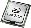 Intel Core 2 Duo E7200 Wolfdale (2533MHz, LGA775, L2 3072Kb, 1066MHz)