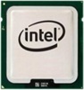 Intel Xeon E5-2440V2 Ivy Bridge-EN (1900MHz, LGA1356, L3 20480Kb)