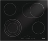 Gorenje ECS 680 USC