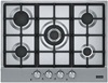 FRANKE FHL 704 4G TC XS C