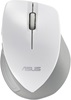 ASUS WT465 White USB