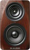 M-Audio M3-6