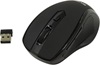 SVEN RX-365 Wireless Black USB