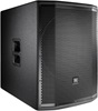 JBL PRX818XLFW