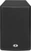 DYNACORD C 12.2