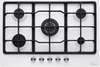 FHNE 755 4G TC WH C