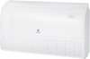 Electrolux EACU-24H/UP2/N3