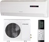 Electrolux EACS-09HS