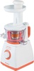 Ariete 176 Centrika Slow Juicer