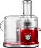 KitchenAid 5KVJ0333